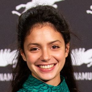 Fotoğraf Noée Abita