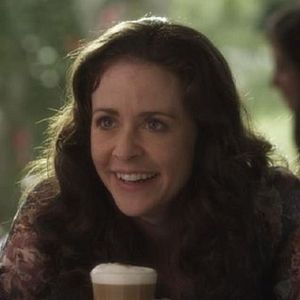 Fotoğraf Alejandra Gollas