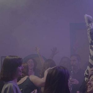 Fotoğraf Küçük Şeyler