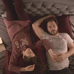 Fotoğraf Küçük Şeyler