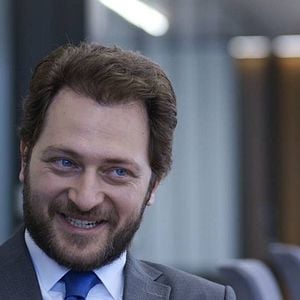 Fotoğraf Küçük Şeyler