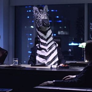 Fotoğraf Küçük Şeyler