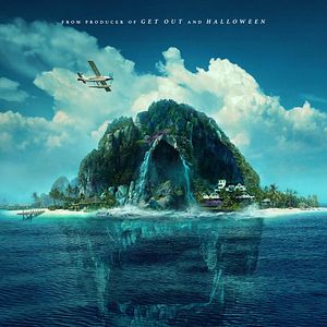 Fotoğraf Hayal Adası