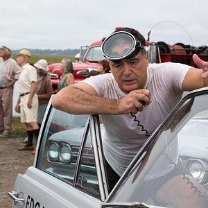 Fotoğraf John Fiore