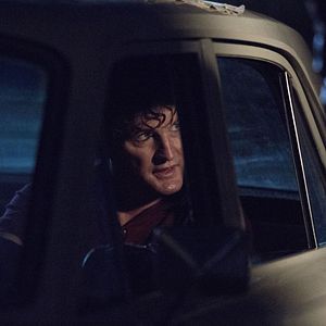 Fotoğraf Jason Clarke