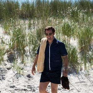 Fotoğraf Chappaquiddick