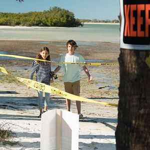 Fotoğraf Lola Sultan