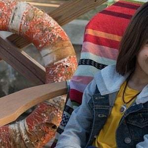 Fotoğraf Lola Sultan