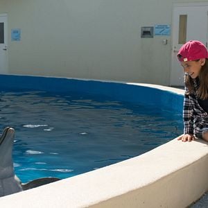 Fotoğraf Lola Sultan