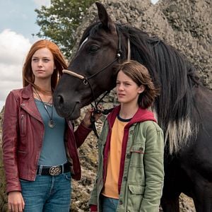 Fotoğraf Hanna Binke