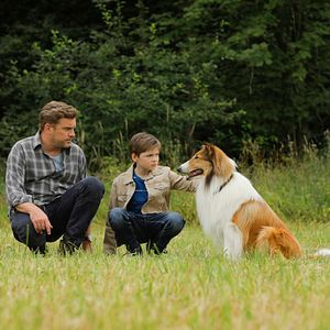 Fotoğraf Nico Marischka