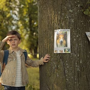 Fotoğraf Nico Marischka