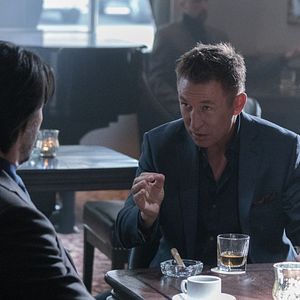 Fotoğraf Pavel Lychnikoff