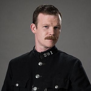 Fotoğraf Agatha And The Truth Of Murder