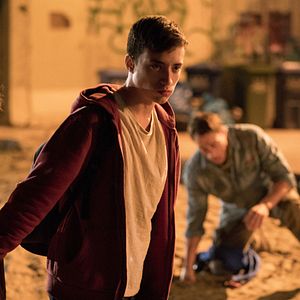 Fotoğraf We Die Young