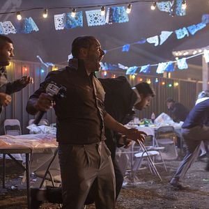 Fotoğraf We Die Young