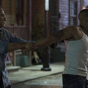 Fotoğraf We Die Young