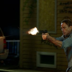 Fotoğraf We Die Young