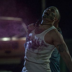 Fotoğraf We Die Young