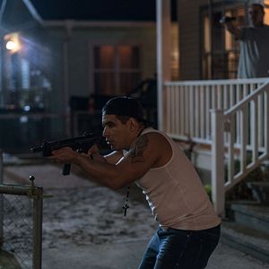 Fotoğraf We Die Young