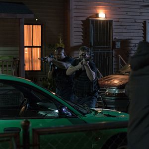 Fotoğraf We Die Young