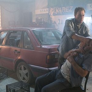 Fotoğraf We Die Young