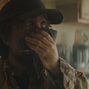 Fotoğraf Peter Dinklage