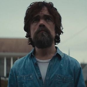Fotoğraf Peter Dinklage