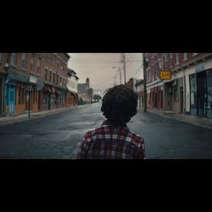 Fotoğraf Peter Dinklage