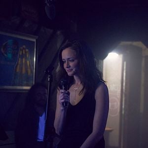 Fotoğraf Alexis Bledel