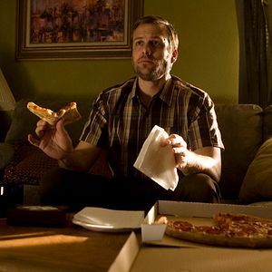 Fotoğraf Middle Men