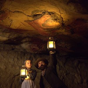 Fotoğraf Antonio Banderas