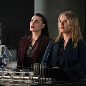 Fotoğraf Andrea Brooks