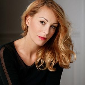 Fotoğraf Julia Dorval