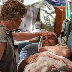 Fotoğraf Luis Guzmán