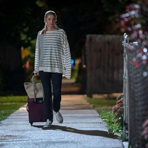 Fotoğraf Kate Miner