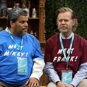 Fotoğraf Luis Guzmán