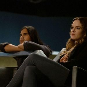 Fotoğraf Carlos Valdes