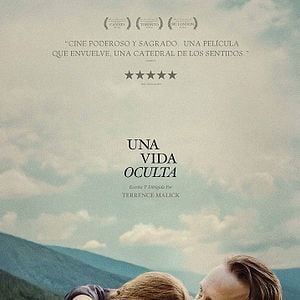 Fotoğraf Gizli Bir Yaşam