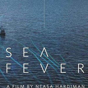 Fotoğraf Derin Korku