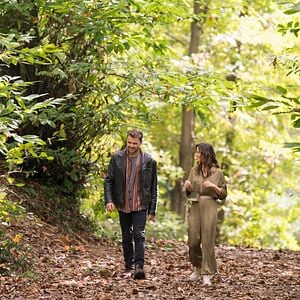 Fotoğraf Ferhat ile Şirin