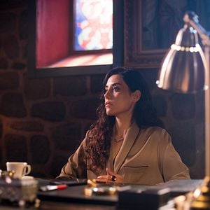 Fotoğraf Ferhat ile Şirin