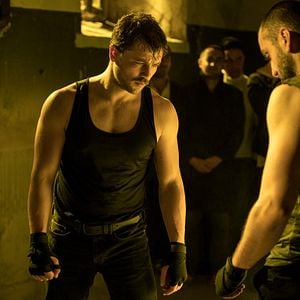 Fotoğraf Ferhat ile Şirin