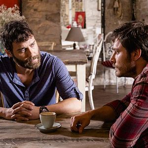 Fotoğraf Sevgili Geçmiş