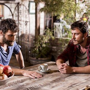 Fotoğraf Sevgili Geçmiş