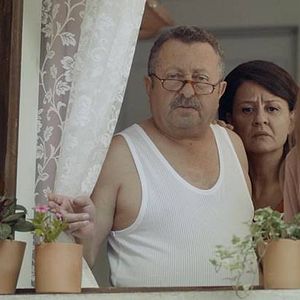 Fotoğraf Aşk Tesadüfleri Sever 2