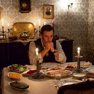 Fotoğraf Aşk Tesadüfleri Sever 2