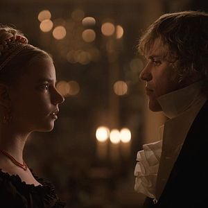 Fotoğraf Johnny Flynn