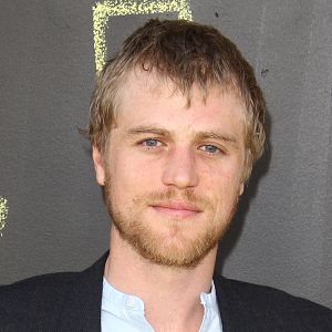 Fotoğraf Johnny Flynn