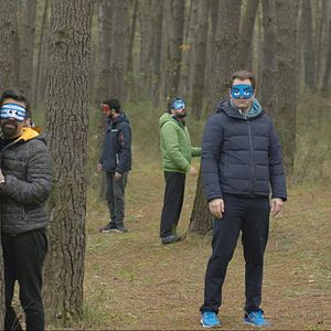 Fotoğraf Küçük Şeyler